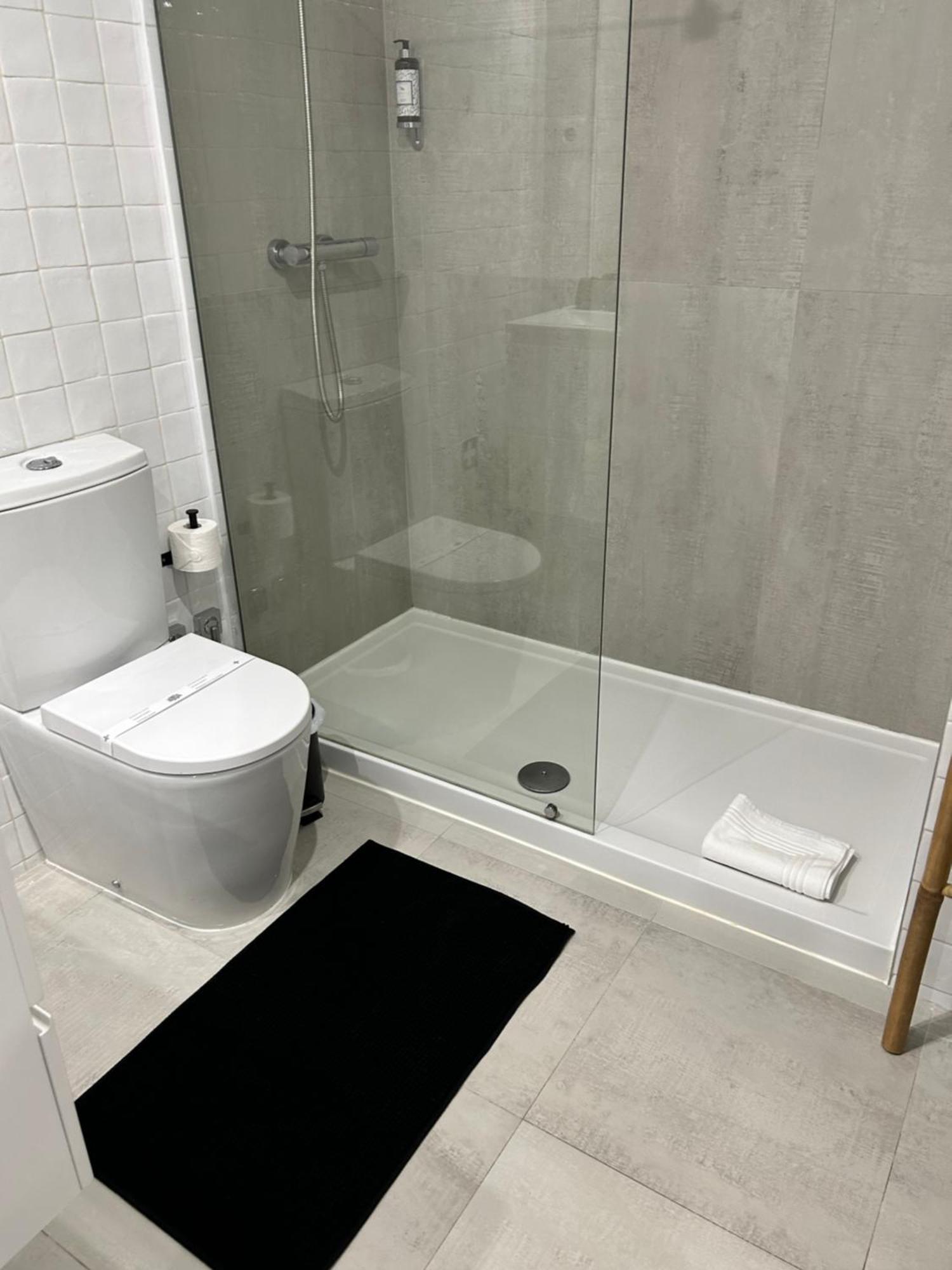 Casa Das Falcoeiras - Estudio Com Terraco Privado Aveiro Exteriör bild